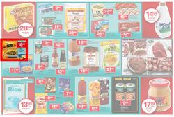 Checkers Nicolway Bryanston : Keep Getting Better (5 Aug - 18 Aug 2013), page 2