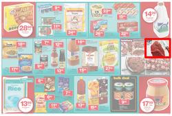Checkers Nicolway Bryanston : Keep Getting Better (5 Aug - 18 Aug 2013), page 2