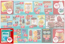 Checkers Nicolway Bryanston : Keep Getting Better (5 Aug - 18 Aug 2013), page 2