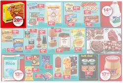 Checkers Nicolway Bryanston : Keep Getting Better (5 Aug - 18 Aug 2013), page 2
