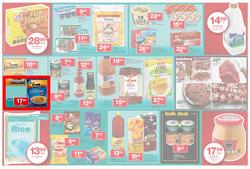 Checkers Nicolway Bryanston : Keep Getting Better (5 Aug - 18 Aug 2013), page 2