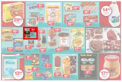 Checkers Nicolway Bryanston : Keep Getting Better (5 Aug - 18 Aug 2013), page 2
