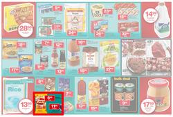 Checkers Nicolway Bryanston : Keep Getting Better (5 Aug - 18 Aug 2013), page 2