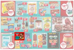 Checkers Nicolway Bryanston : Keep Getting Better (5 Aug - 18 Aug 2013), page 2