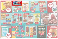 Checkers Nicolway Bryanston : Keep Getting Better (5 Aug - 18 Aug 2013), page 2