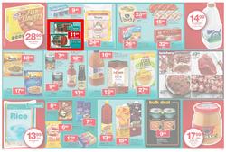 Checkers Nicolway Bryanston : Keep Getting Better (5 Aug - 18 Aug 2013), page 2