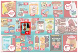 Checkers Nicolway Bryanston : Keep Getting Better (5 Aug - 18 Aug 2013), page 2