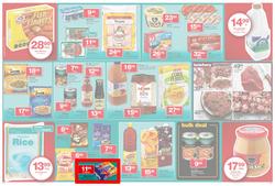 Checkers Nicolway Bryanston : Keep Getting Better (5 Aug - 18 Aug 2013), page 2