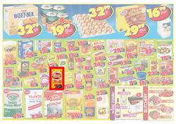 Shoprite KZN : Easter (24 Mar - 6 Apr 2014), page 2