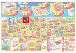 Shoprite KZN : Easter (24 Mar - 6 Apr 2014), page 2