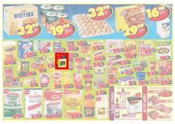 Shoprite KZN : Easter (24 Mar - 6 Apr 2014), page 2