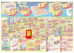 Shoprite KZN : Easter (24 Mar - 6 Apr 2014), page 2