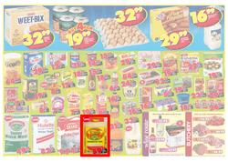 Shoprite KZN : Easter (24 Mar - 6 Apr 2014), page 2