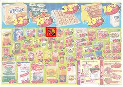 Shoprite KZN : Easter (24 Mar - 6 Apr 2014), page 2