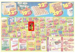 Shoprite KZN : Easter (24 Mar - 6 Apr 2014), page 2