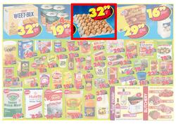Shoprite KZN : Easter (24 Mar - 6 Apr 2014), page 2