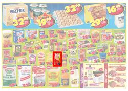 Shoprite KZN : Easter (24 Mar - 6 Apr 2014), page 2