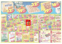 Shoprite KZN : Easter (24 Mar - 6 Apr 2014), page 2