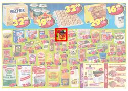 Shoprite KZN : Easter (24 Mar - 6 Apr 2014), page 2