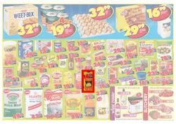 Shoprite KZN : Easter (24 Mar - 6 Apr 2014), page 2