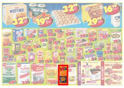 Shoprite KZN : Easter (24 Mar - 6 Apr 2014), page 2