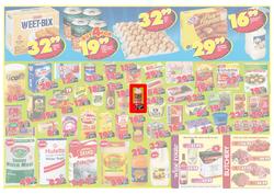 Shoprite KZN : Easter (24 Mar - 6 Apr 2014), page 2