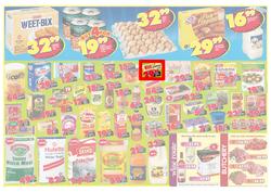 Shoprite KZN : Easter (24 Mar - 6 Apr 2014), page 2