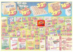 Shoprite KZN : Easter (24 Mar - 6 Apr 2014), page 2