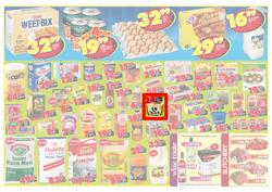 Shoprite KZN : Easter (24 Mar - 6 Apr 2014), page 2