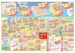 Shoprite KZN : Easter (24 Mar - 6 Apr 2014), page 2
