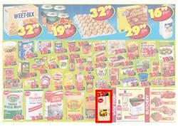 Shoprite KZN : Easter (24 Mar - 6 Apr 2014), page 2