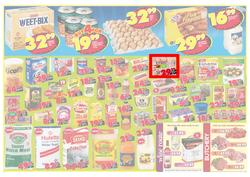 Shoprite KZN : Easter (24 Mar - 6 Apr 2014), page 2