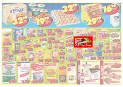 Shoprite KZN : Easter (24 Mar - 6 Apr 2014), page 2