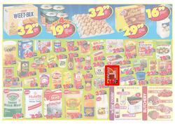 Shoprite KZN : Easter (24 Mar - 6 Apr 2014), page 2