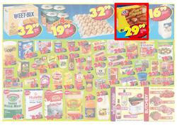 Shoprite KZN : Easter (24 Mar - 6 Apr 2014), page 2