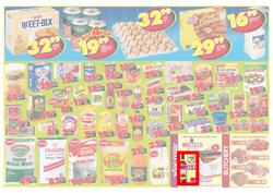 Shoprite KZN : Easter (24 Mar - 6 Apr 2014), page 2