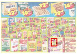Shoprite KZN : Easter (24 Mar - 6 Apr 2014), page 2