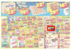 Shoprite KZN : Easter (24 Mar - 6 Apr 2014), page 2