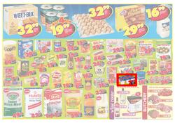 Shoprite KZN : Easter (24 Mar - 6 Apr 2014), page 2