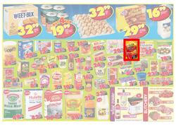 Shoprite KZN : Easter (24 Mar - 6 Apr 2014), page 2