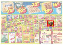 Shoprite KZN : Easter (24 Mar - 6 Apr 2014), page 2