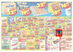 Shoprite KZN : Easter (24 Mar - 6 Apr 2014), page 2