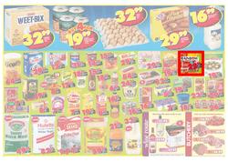 Shoprite KZN : Easter (24 Mar - 6 Apr 2014), page 2