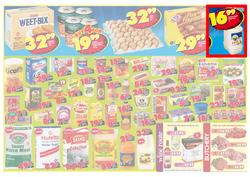 Shoprite KZN : Easter (24 Mar - 6 Apr 2014), page 2