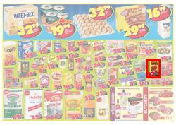 Shoprite KZN : Easter (24 Mar - 6 Apr 2014), page 2