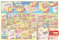 Shoprite KZN : Easter (24 Mar - 6 Apr 2014), page 2