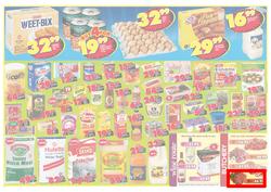 Shoprite KZN : Easter (24 Mar - 6 Apr 2014), page 2