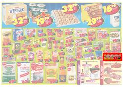 Shoprite KZN : Easter (24 Mar - 6 Apr 2014), page 2