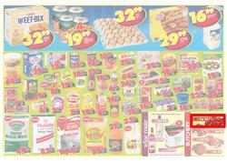 Shoprite KZN : Easter (24 Mar - 6 Apr 2014), page 2