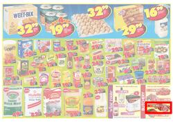 Shoprite KZN : Easter (24 Mar - 6 Apr 2014), page 2